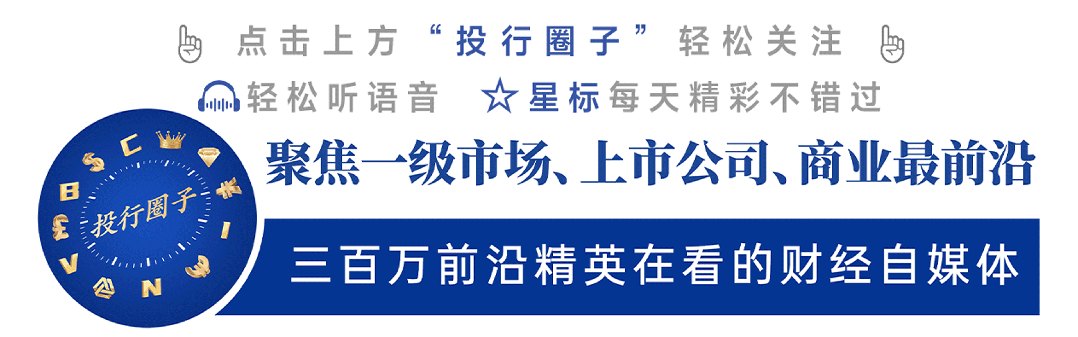 比尔·盖茨最新警告!人工智能足以导致“十亿人死亡”